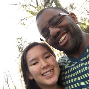 Meet your Posher, Theo